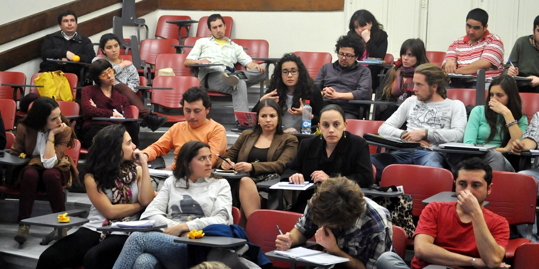 WEB3-UNIVERSIDAD CATOLICA-UNIVERSITY-STUDENTS-CHILE-OuiShare-cc