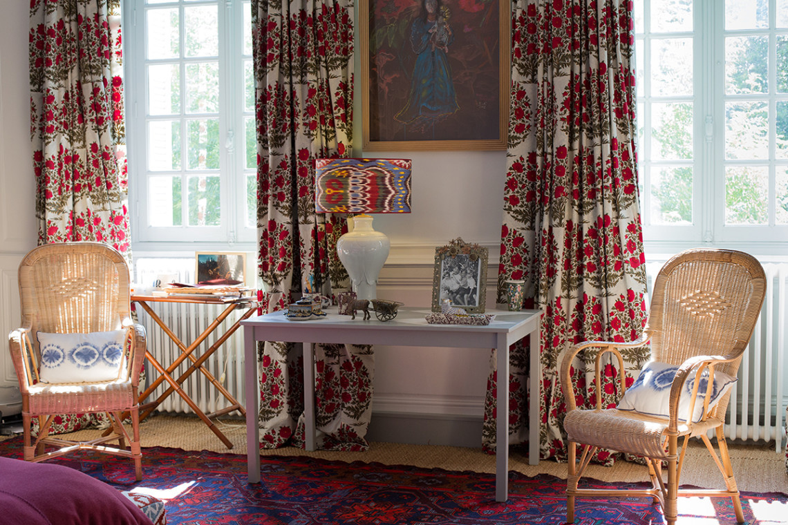 web3_old_abbey_home_deco_dwernicki_kw12_06_15villeloin019