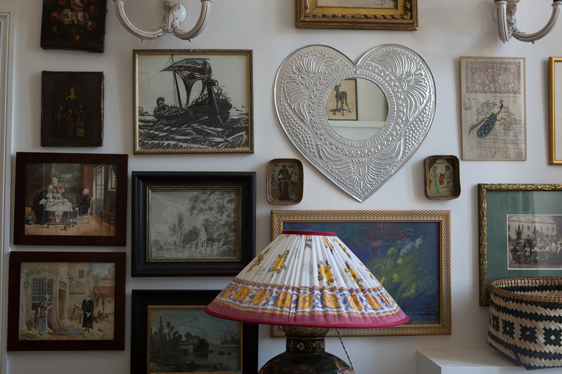 web3_old_abbey_home_deco_dwernicki_kw12_06_15villeloin044