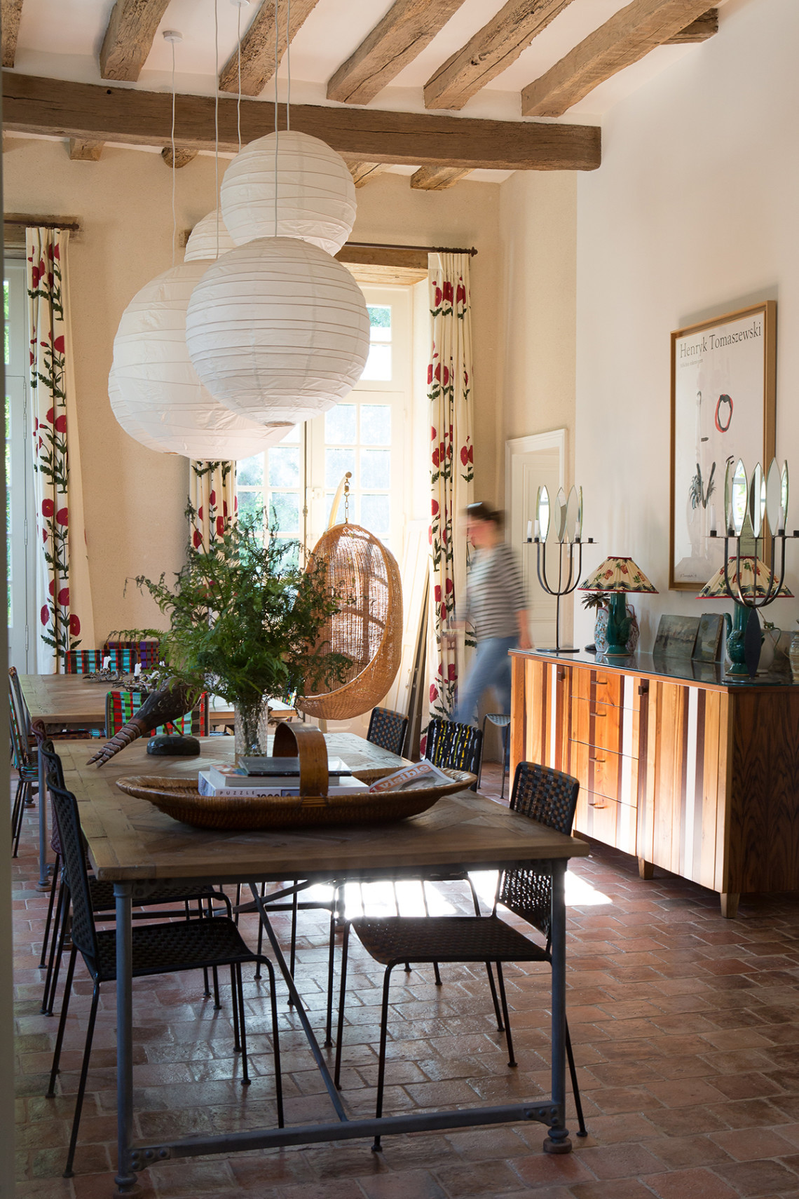 web3_old_abbey_home_deco_dwernicki_kw12_06_15villeloin123