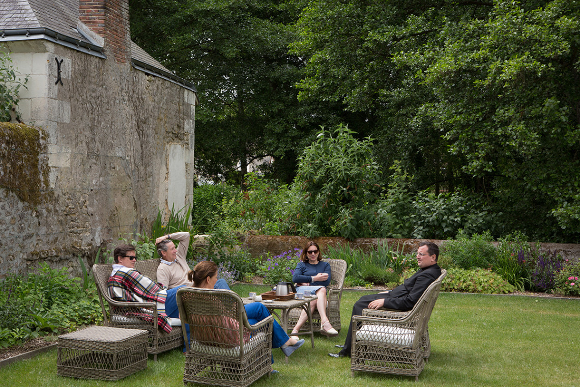 web3_old_abbey_home_deco_dwernicki_kw12_06_15villeloin288