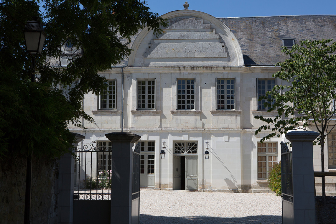 web3_old_abbey_home_deco_dwernicki_kw12_06_15villeloin3611