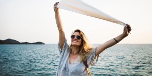 Empieza ya a resucitar (indicaciones del Papa)