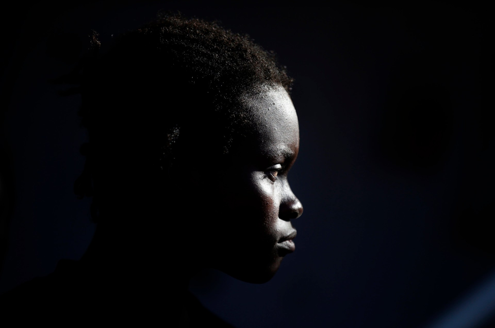ITALY-EUROPE-MIGRANTS-RESCUE
