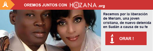 banner meriam hozanah &#8211; fr