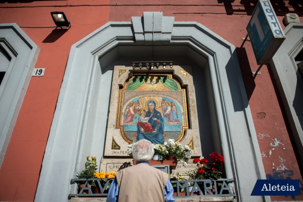 la-virgen-que-libero-roma-de-los-alemanes-9112