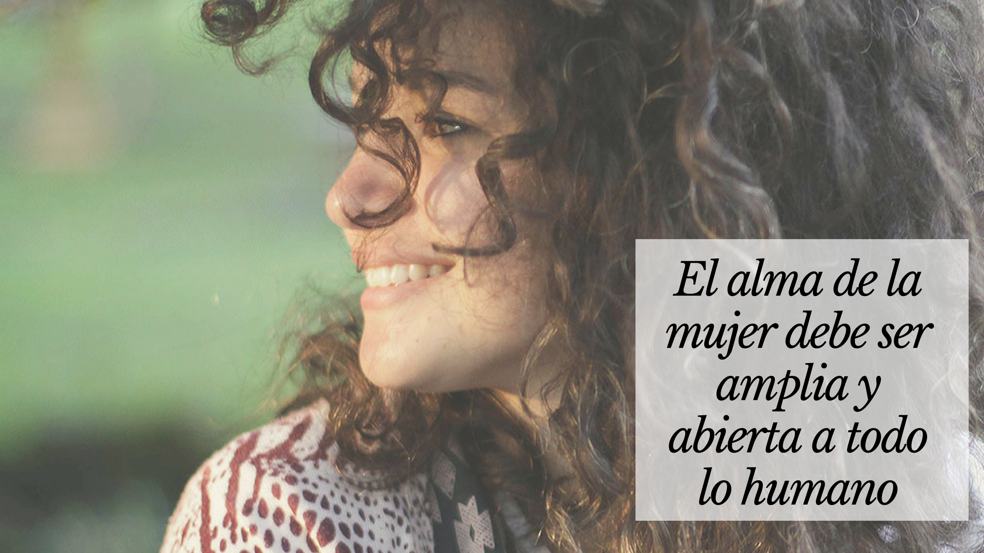 {"rendered":"7-citas-de-edith-stein-que-toda-mujer-deberia-leer-9060"}