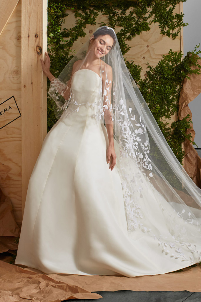 Carolina Herrera