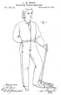 Copy_of_Figure_from_Patent