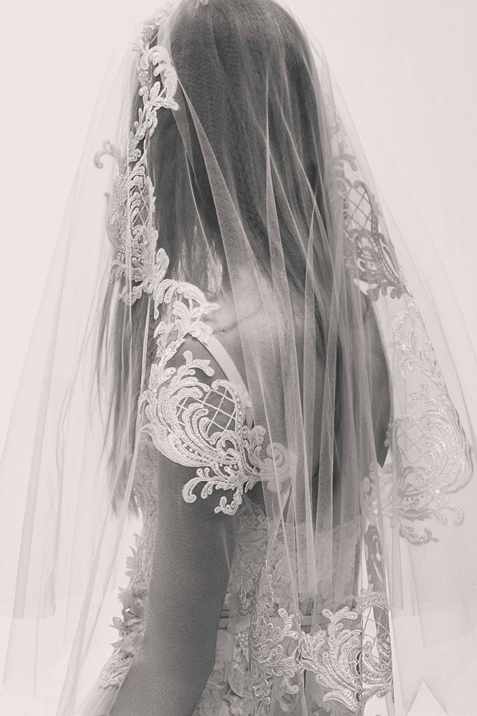 Elie Saab