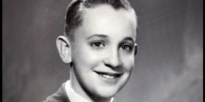 Thumbnail for read also