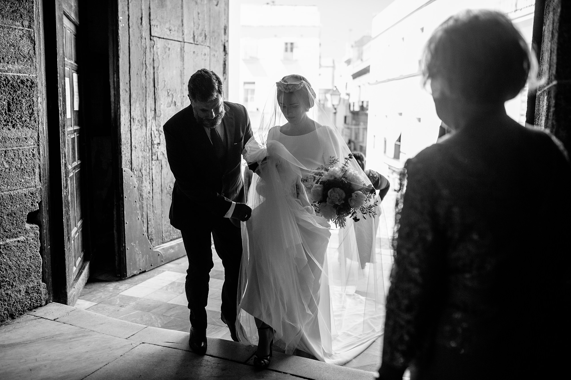 especial-bodas-velo-de-novia-tradicion-o-moda-5421