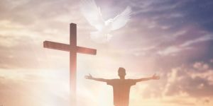 ¿Los ateos serán capaces de alcanzar la salvación de Dios?