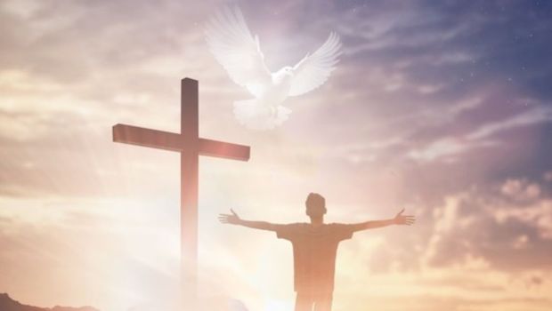 ateos, salvación, Cristo, Dios, otros medios, cristianos anónimos