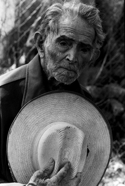 LOS OJOS DE LOS POBRES &#8211; foto Joan Guerrero (2)