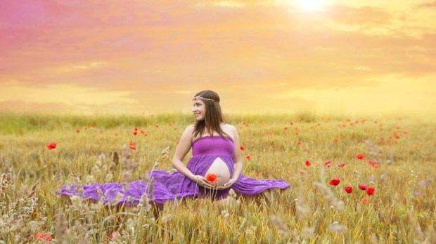 pregnancy-1576450_1280