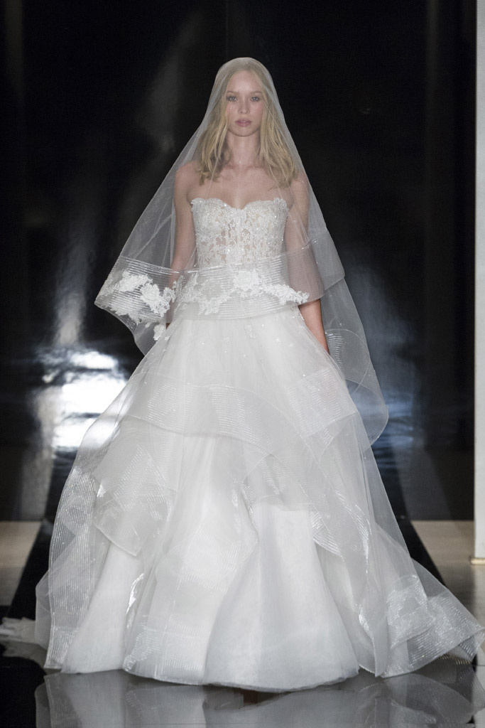 Reem Acra