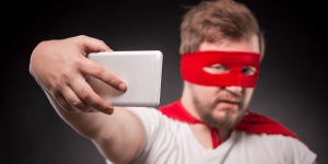 Los mejores antídotos contra el egoísmo