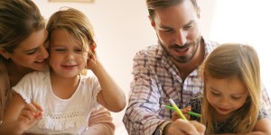 ¿La paciencia se puede aprender?