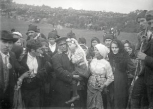 Fátima: 4 grandes lecciones del «Milagro del Sol»