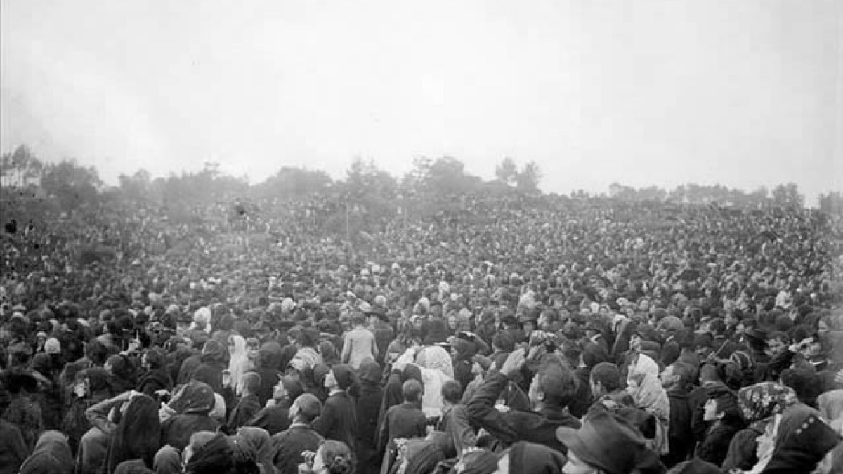 web fatima Miracle_of_the_Sun 13 ocotber 1917 ©Public Domain