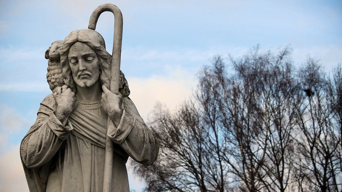 WEB-MEME-ST-THERESA-OF-CALCUTTA-Public-Domain