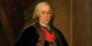 Cuando los masones lucharon contra la Virgen de Fátima