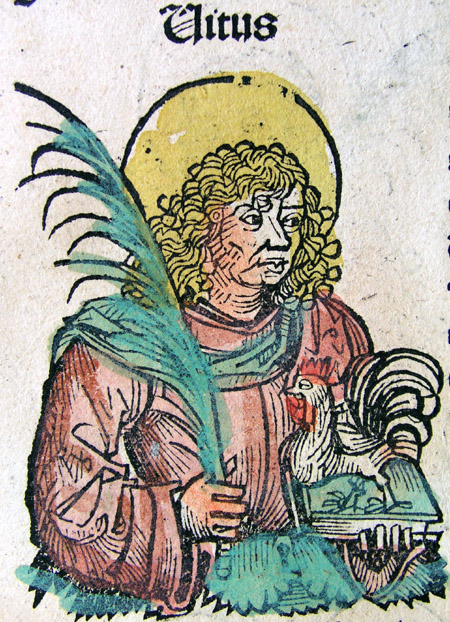 web-saints-saint-guy-vitus-c2a9wikimedia