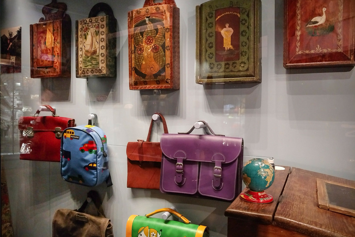 WEB-Tassenmuseum, The Museum of Bags and Purses, Amsterdam-KotomiCreations-CC