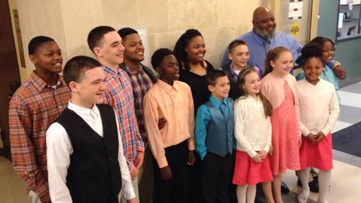 WEB3-ADOPTION-STORY-FAMILY-BROTHERS-SISTERS-FOREST-PARK-CHRISTOPHER-CRISTINA-SANDERS-Twitter