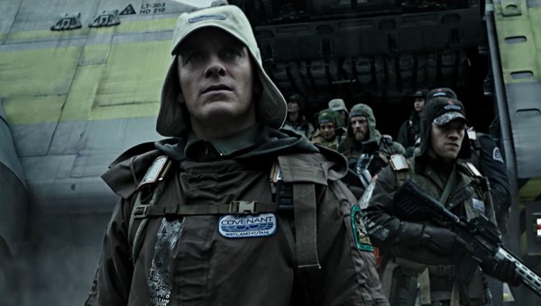 alien-covenant