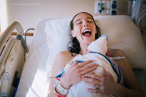 {"rendered":"10-fotos-que-capturan-perfectamente-la-alegria-de-la-maternidad-1175"}