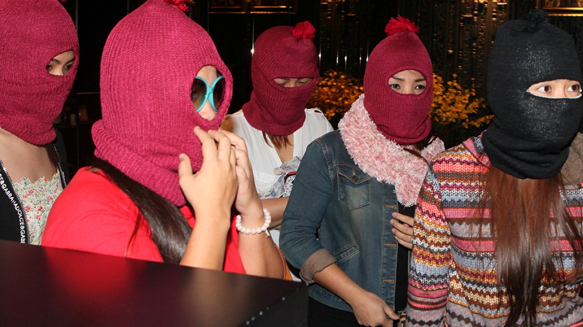 WEB3-BANGKOK-THAILAND-PROSTITUTION-TRAFFICKING-040_bkp091212n3B3C-Apichit-Jinakul-BANGKOK-POST-AFP