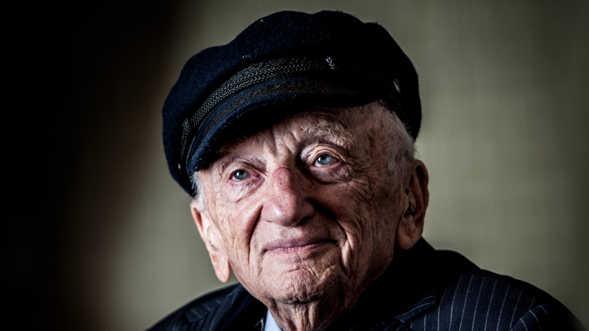 WEB3-BENJAMIN-FERENCZ-Robin-Utrecht-Belga-Mag-AFP