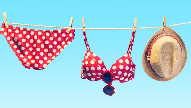 BIKINI-SWIMSUIT