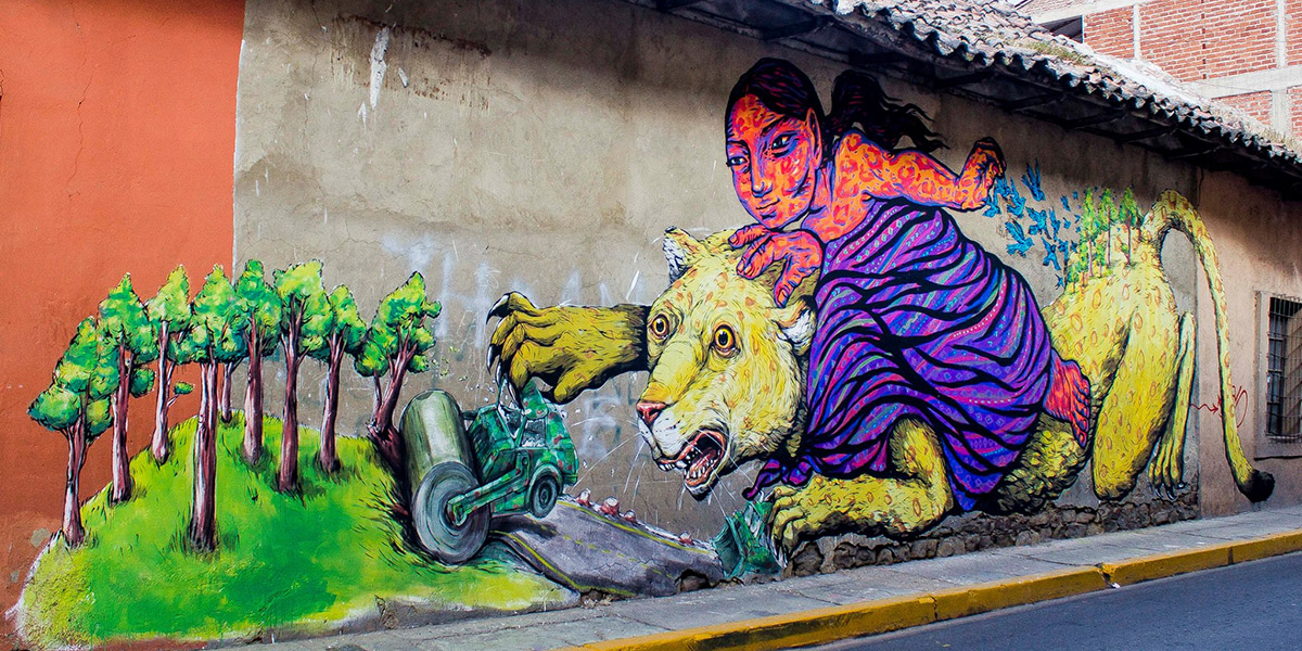 WEB3-BOLIVIA-STREET ART-2-Facebook Ola Urbana