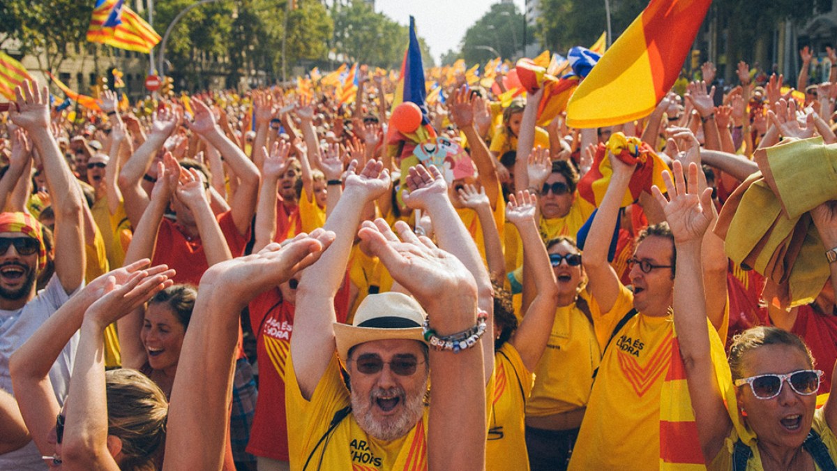 Diada