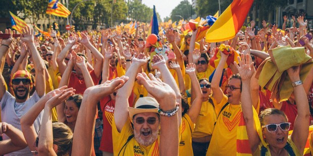 Diada