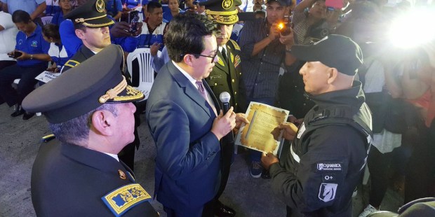 Miguel Figueroa Espinoza