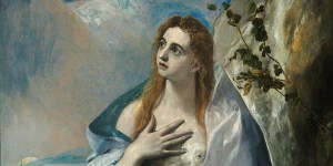 La verdad sobre María Magdalena: ¿fue una prostituta?