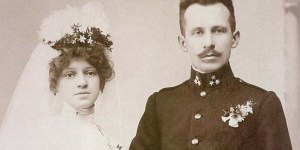 Los padres de Lolek: los mejores que se podría tener