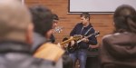 musicians