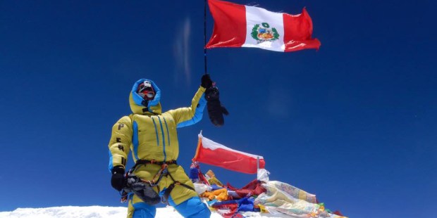 Everest