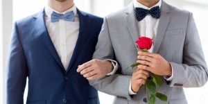 Un sacerdote no puede efectuar ceremonias que contradigan la concepción cristiana del matrimonio