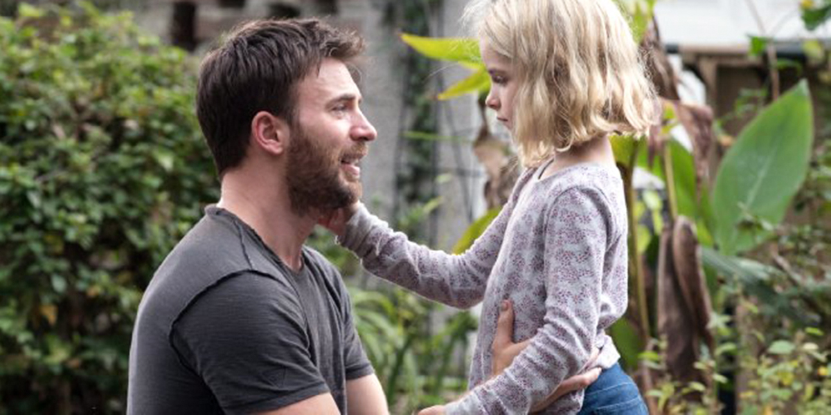 WEB3-GIFTED-MOVIE-CHRIS-EVANS-MCKENNA-GRACE-FATHER-NIECE-Fox-Searchlight-Pictures-
