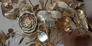 ¿Qué es una Rosa de Oro? ¿Por qué la entrega el Papa?