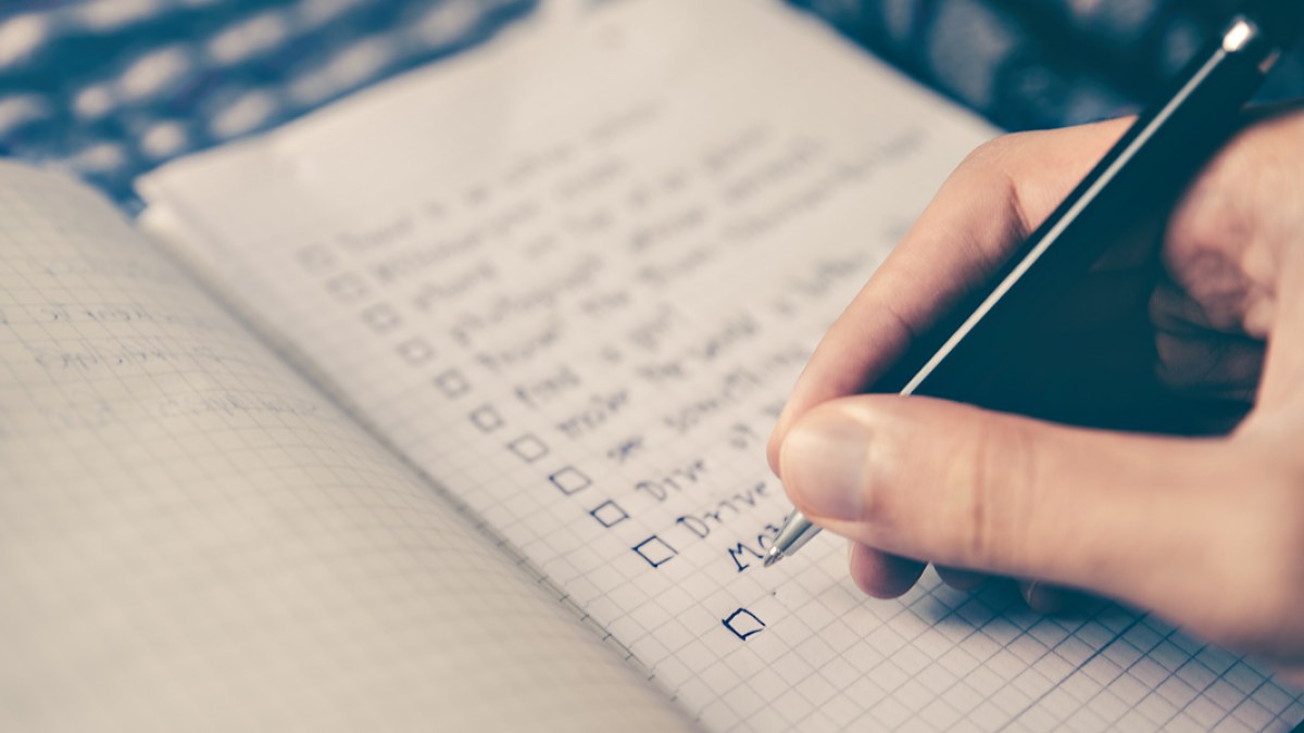 web3-hand-writing-to-do-list-cc