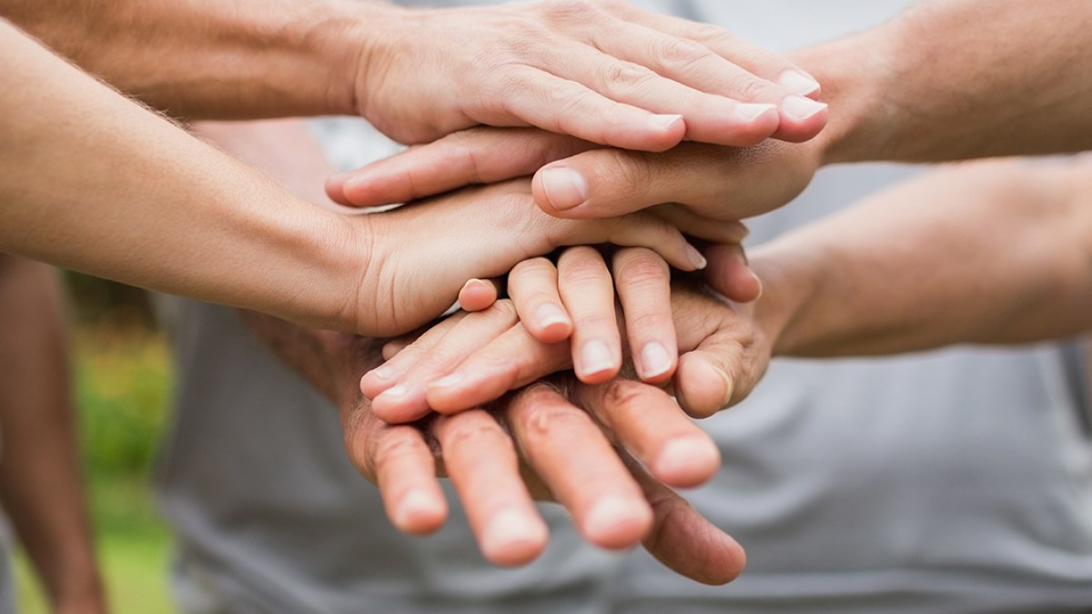 web3-hands-together-team-cooperation-esb-professional-shutterstock.jpg