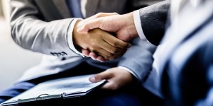 ¿Conoces el Decálogo de Buenas Prácticas en Liderazgo Humanista? 