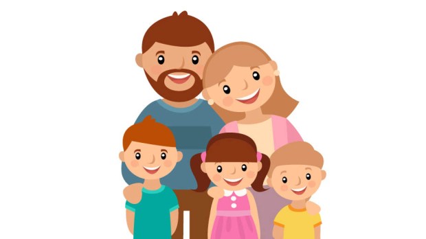 WEB3-HAPPY FAMILY-DRAWING-CLIPART-freepik.es